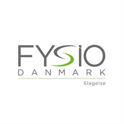 FysioDanmark Slagelse, åbningstider
