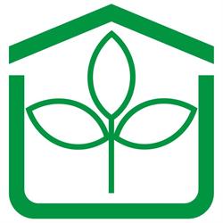BIB - Brancheforeningen for Indendørs Beplantningsfirmaer, Frederiksberg åbningstider
