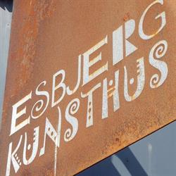 Esbjerg Kunsthus, åbningstider