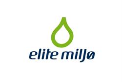 Elite Miljø A/S, Horsens åbningstider