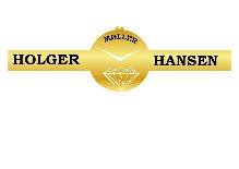 Holger Møller Hansen, Guld, Sølv og Ure, Valby åbningstider