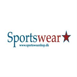 Sportswear, Vanløse åbningstider