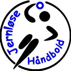 Jernløse Håndbold, Regstrup åbningstider
