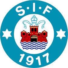 Silkeborg IF Håndbold, åbningstider