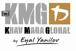 Krav Maga Svendborg, åbningstider