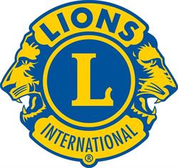 Lions Haderslev, åbningstider