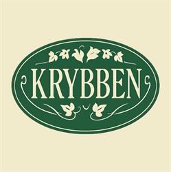 Krybben, Køge åbningstider