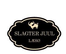 Slagter Juul - Læsø, åbningstider