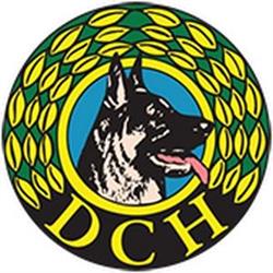 DcH Landsforening, Bredsten åbningstider