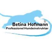 Betina Hofmann Professionel hundeinstruktør, Brønderslev åbningstider