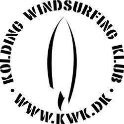 Kolding Windsurfing Klub, åbningstider