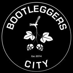 Bootleggers, København åbningstider