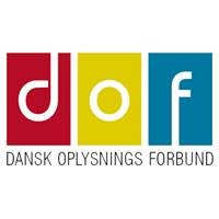 DOF Brande/Nr. Snede Aftenskole, åbningstider