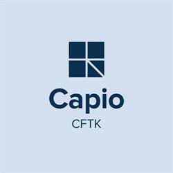 Capio CFTK - Fedmekirurgisk Center, Dragør åbningstider