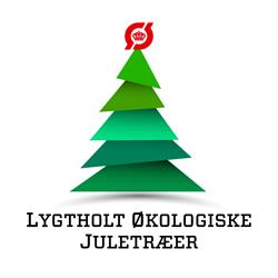 Økologiske juletræer fra Lygtholt, Østervrå åbningstider