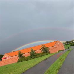 Fredensborg Superbrugs, åbningstider
