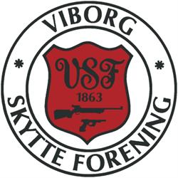 Viborg Skytte Forening, åbningstider
