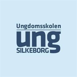 UngSilkeborg, åbningstider
