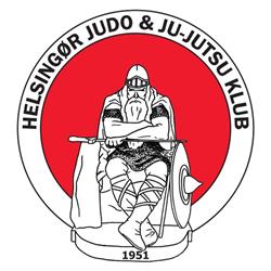 Helsingør Judo og Ju-Jutsu Klub, åbningstider