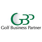 Golf Business Partner ApS, Gentofte åbningstider