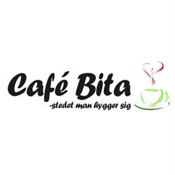 Café Bita, Nakskov åbningstider