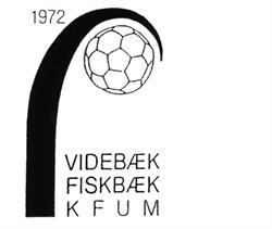 Videbæk-Fiskbæk KFUM, åbningstider