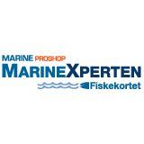 MarineXperten, Frederikshavn åbningstider
