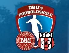 DBU's Fodboldskole, Frederikshavn, åbningstider