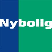 Nybolig Blåvand, åbningstider