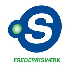 Point S, Frederiksværk åbningstider