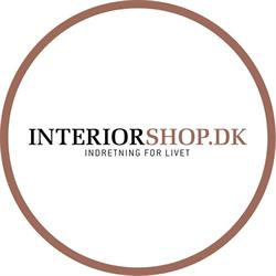 Interiorshop.dk, Løsning åbningstider