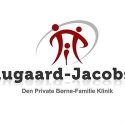 Laugaard-Jacobsen Den Private-Børne Familie Klinik., Aalborg åbningstider