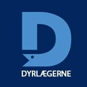 Dyrlægerne i Egtved, åbningstider