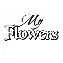 My Flowers, Ribe åbningstider