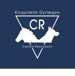 Kiropraktik Dyrlægen v/Camilla Rasmussen, Nørresundby åbningstider