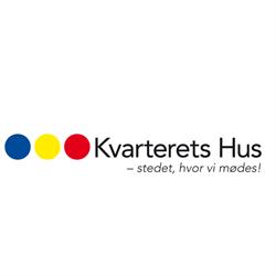 Kvarterets Hus, Nørresundby åbningstider