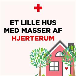 Netværkshuset Kastruplund, åbningstider