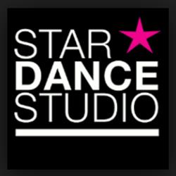 Stardancestudio, Kongens Lyngby åbningstider
