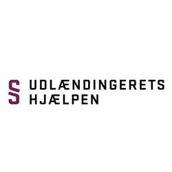 Udlændingeretshjælpen, Aalborg åbningstider