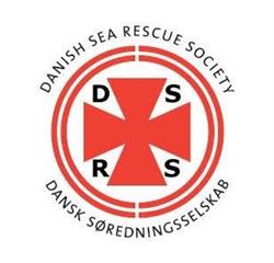 Dsrs Helsingør, åbningstider