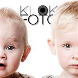 KLOKFOTO, Hinnerup åbningstider