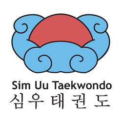 Sim Uu Taekwondo, Præstø åbningstider