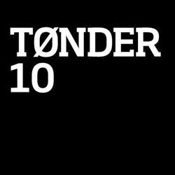 Tønder10, åbningstider