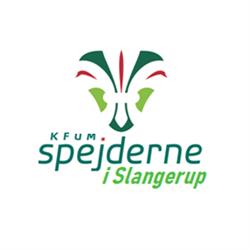 KFUM Spejderne i Slangerup, åbningstider