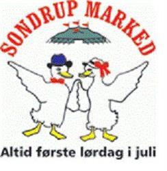 Sondrup Marked, Hundslund åbningstider