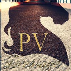 PV-Dressage, Rødding åbningstider