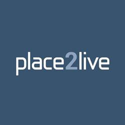 place2live Hillerød, åbningstider