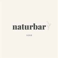 Naturbar - Sorø, åbningstider