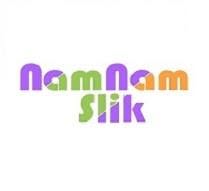 NamNam Slik - Vanløse, åbningstider