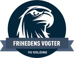 VU Kolding, åbningstider
